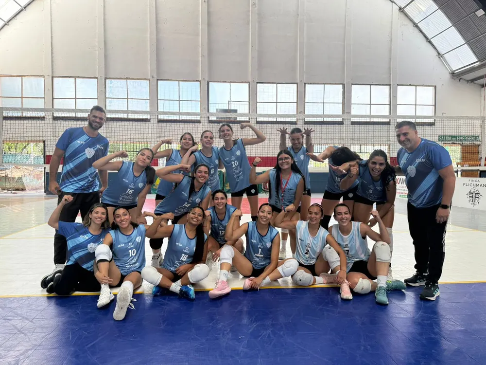 WhatsApp Image 2026-02-18 at 15.37.21