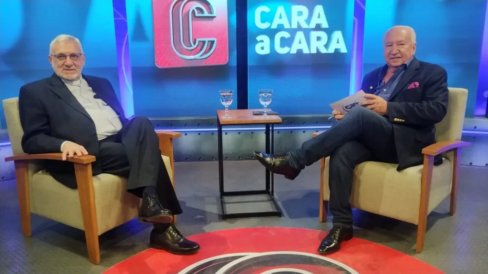 WhatsApp Image 2024-09-20 at 06.45.28