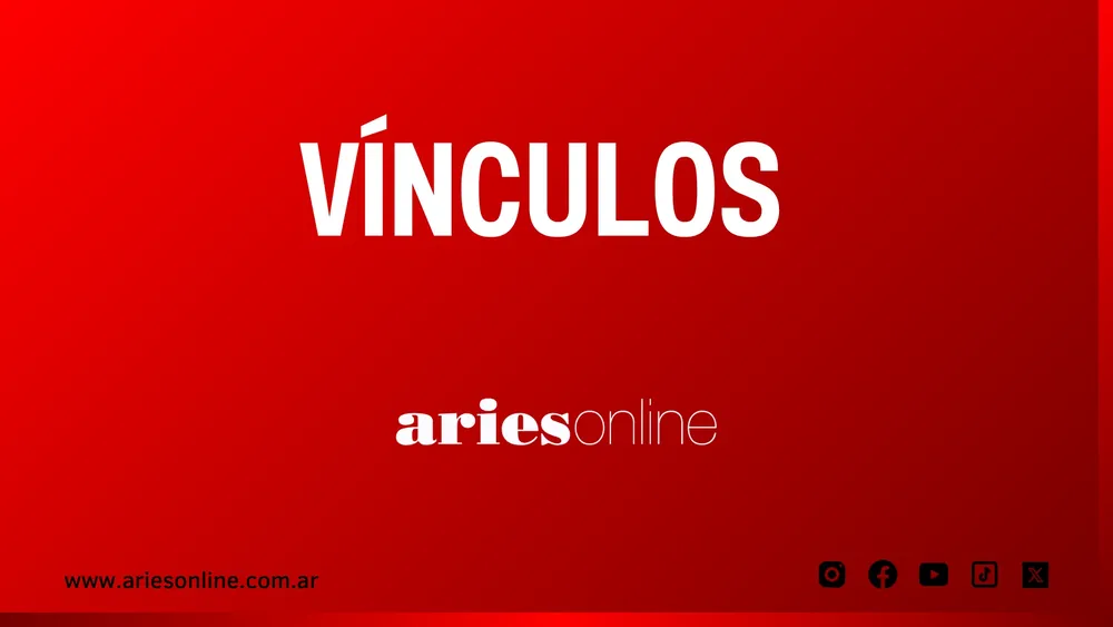 Copia de Frase 1920 x 1080 (40)