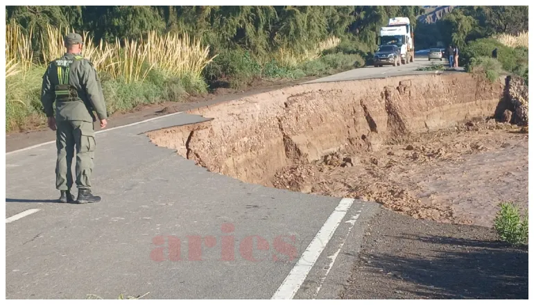 ruta nacional 51 (3)