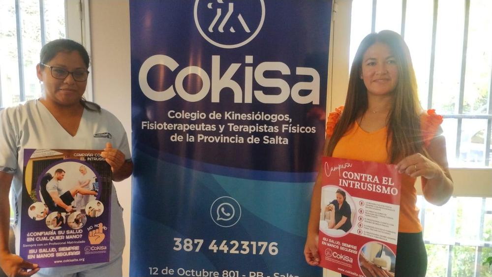 WhatsApp Image 2024-03-11 at 09.46.18