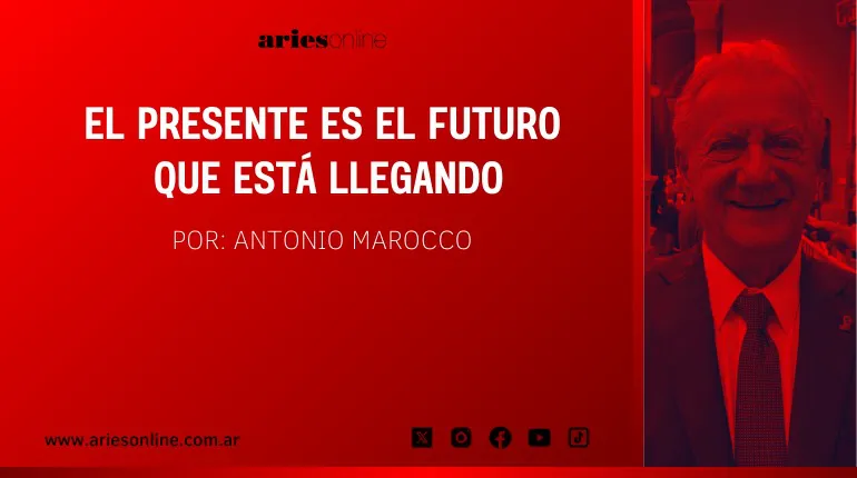 WhatsApp Image 2024-10-25 at 12.53.25