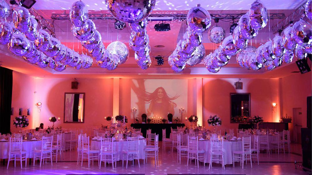 2843-terrazas-salon-de-eventos