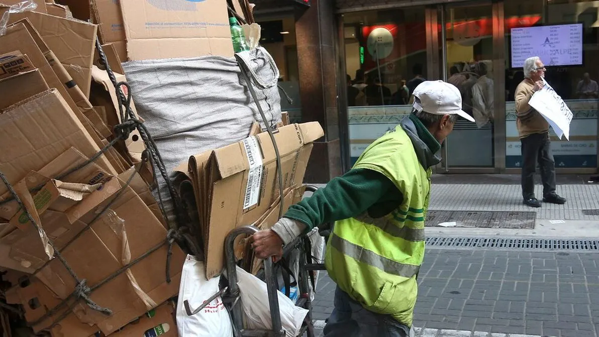 recuperador-urbano-cartonero