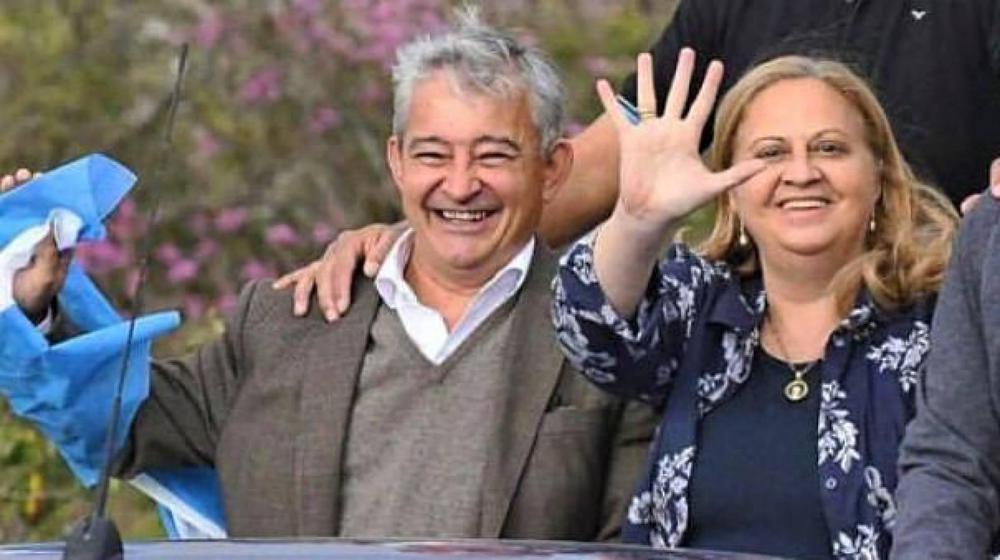 26817-el-pro-vs-gladys-moises-y-martin-grande-20201105121046