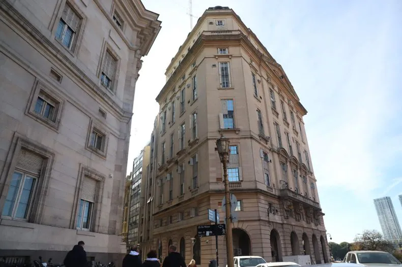 edificio-side-afi-julio-2024