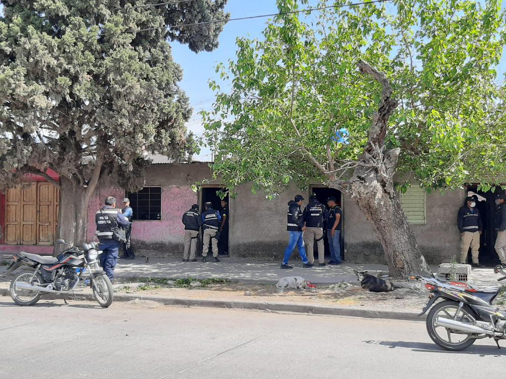 WhatsApp Image 2022-09-07 at 21.48.43