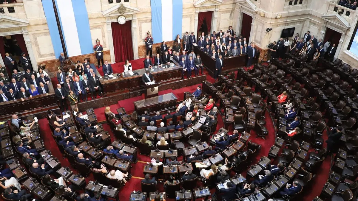 sesiones-ordinarias-milei8jpg