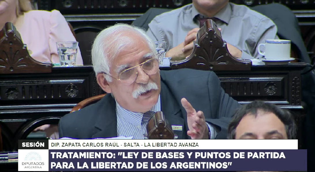 zapata_camara
