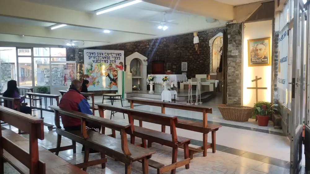 WhatsApp Image 2024-08-02 at 08.22.11