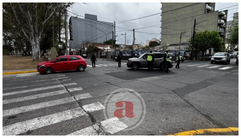 SINIESTRO VIAL (11)