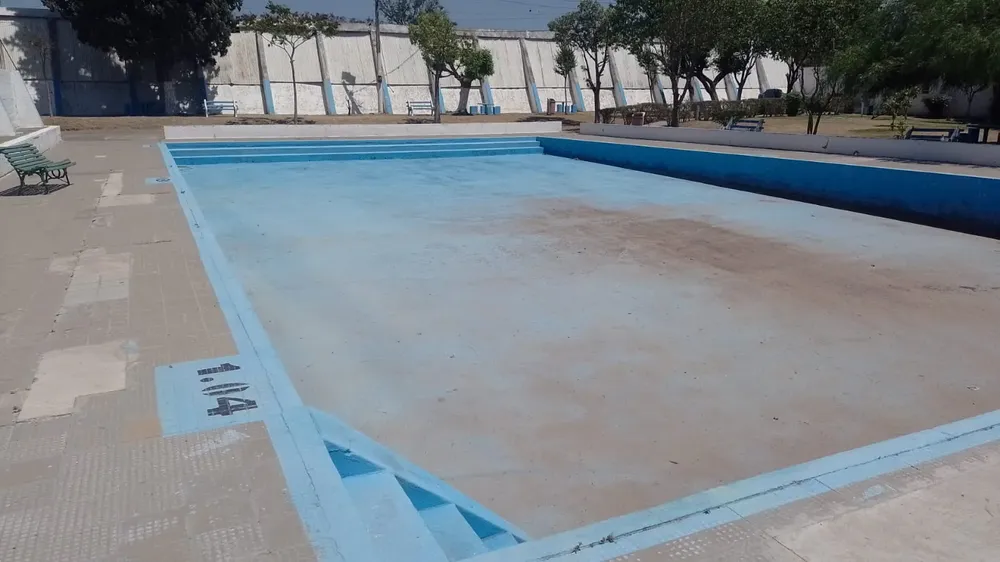 WhatsApp Image 2023-10-30 at 12.00.14 (1)