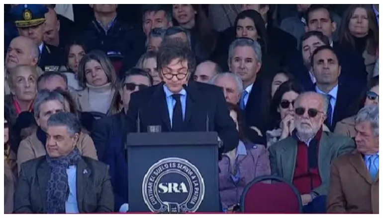 javier milei (1)