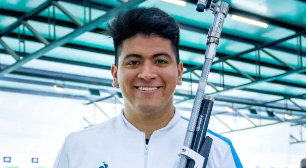 Screenshot_20240728-135021_Chrome