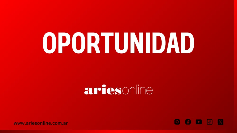 Frase 1920 x 1080
