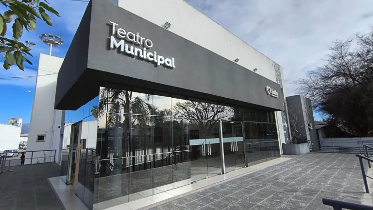 teatro-municipal-5-768x432