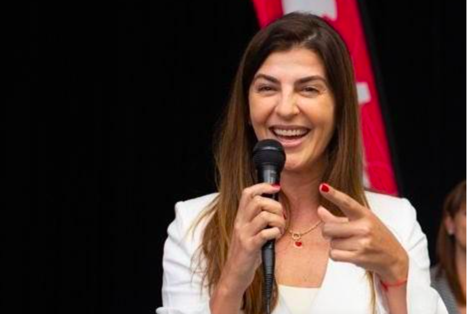 Captura de pantalla 2021-12-20 a las 11.40.54