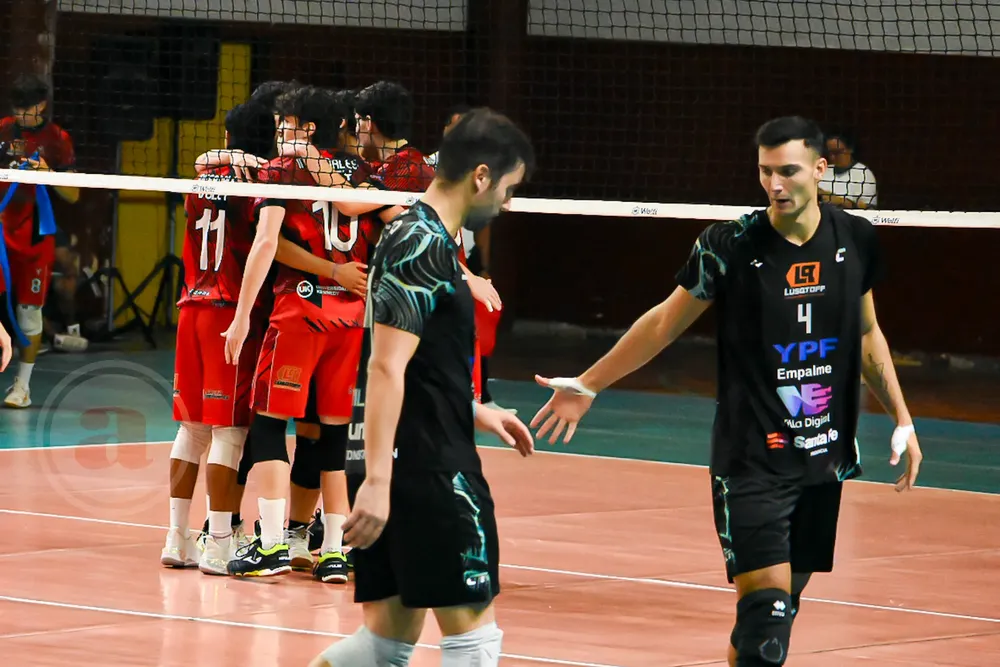 Infernales  Aries  (1).jpg