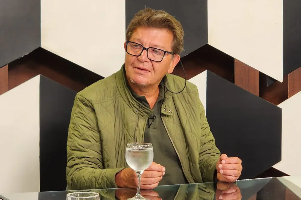 WhatsApp Image 2024-09-11 at 22.13.49