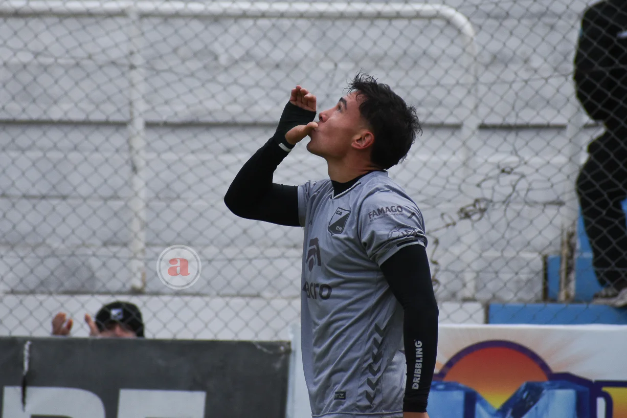 CN vs San Miguel  (2).jpg