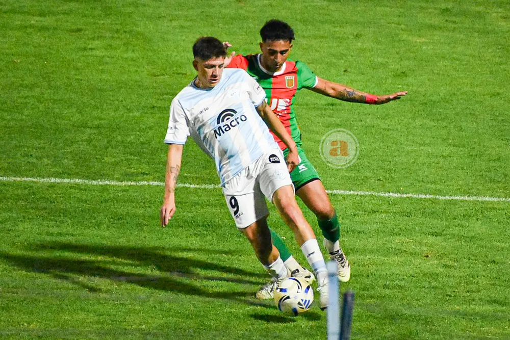 GyT vs Agropecuarios  (18).jpg