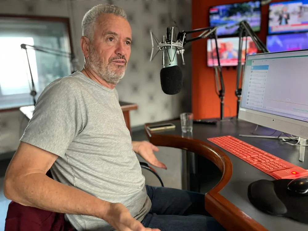 WhatsApp Image 2023-05-18 at 10.03.58