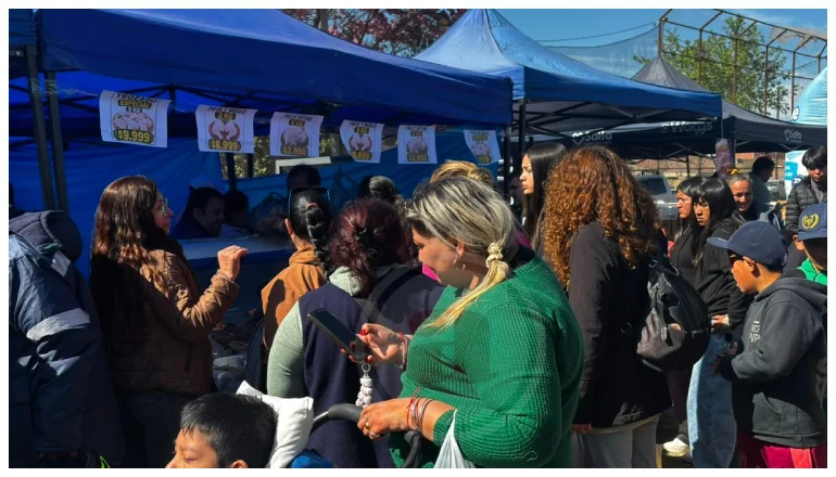 MERCADO EN TU BARRIO (1)