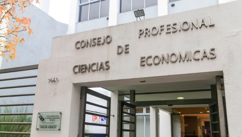consejo-profesional-ciencias-economicas-salta