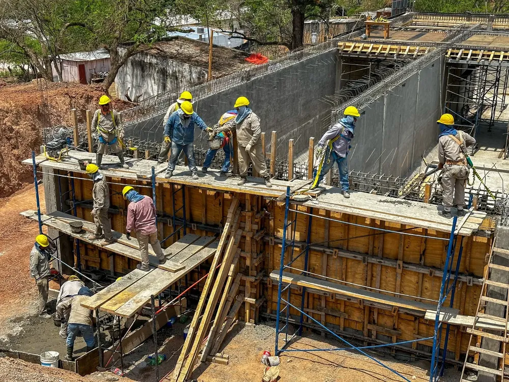 WhatsApp Image 2023-11-10 at 11.11.29