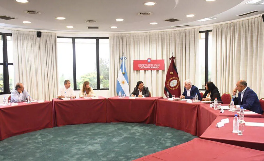 WhatsApp Image 2026-01-27 at 17.20.07