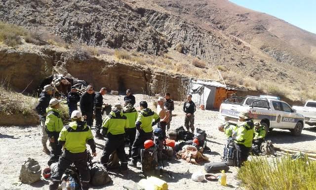 busqueda-David-Sulca-2