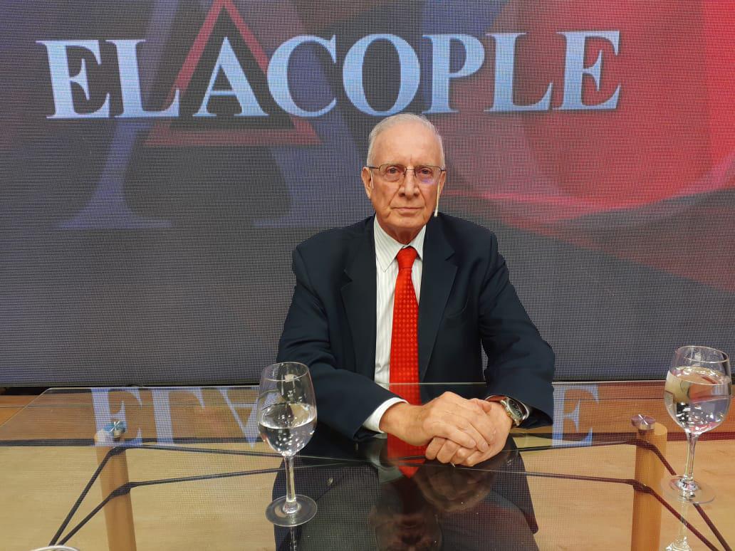 8a12aa9b-e624-4fa3-bd94-f3be25e685fc