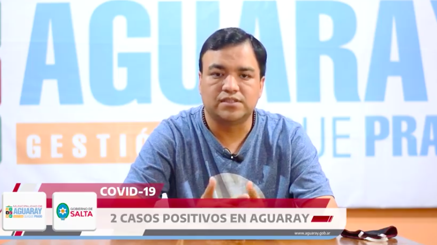 Captura de Pantalla 2020-06-03 a la(s) 06.44.59
