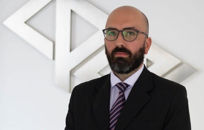 Juan Pablo López