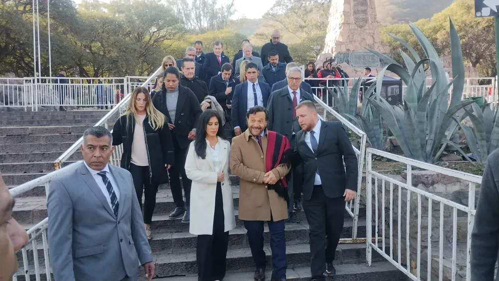 WhatsApp Image 2024-06-17 at 10.17.14