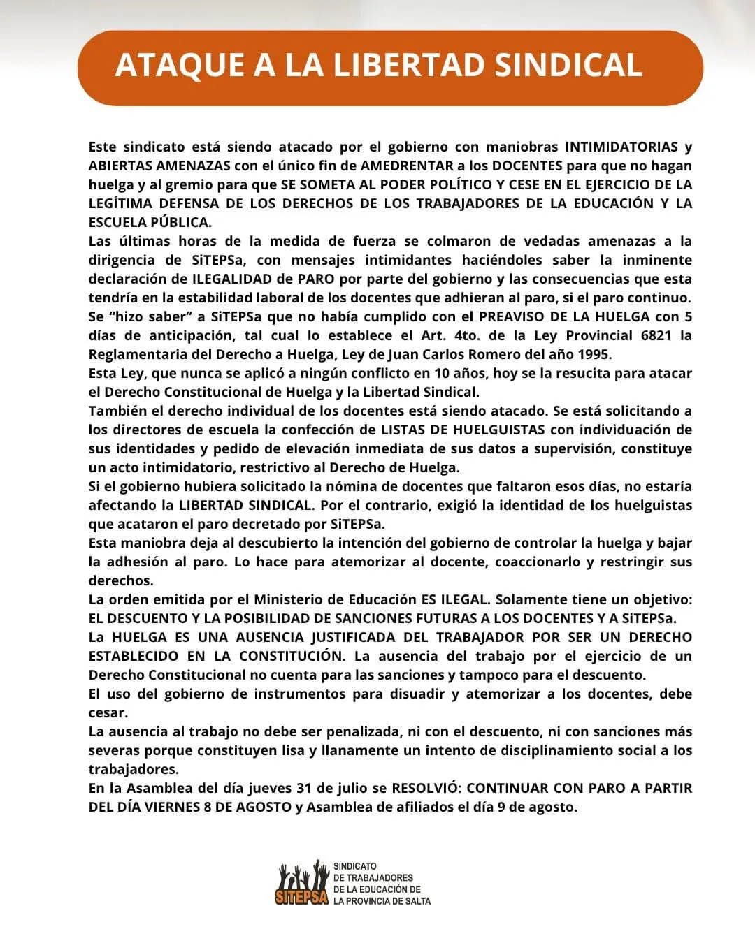 WhatsApp Image 2025-08-01 at 02.31.24