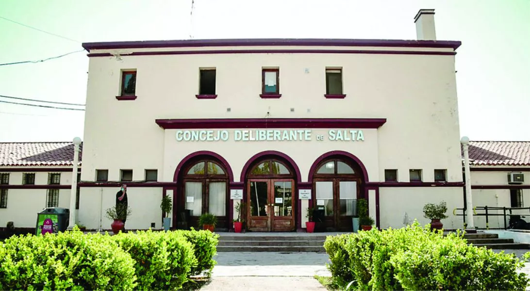 76099-se-realiza-hoy-en-el-concejo-la-sesion-preparatoria-del-ejercicio-2023