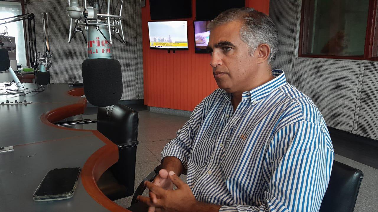 WhatsApp Image 2024-02-19 at 18.33.43