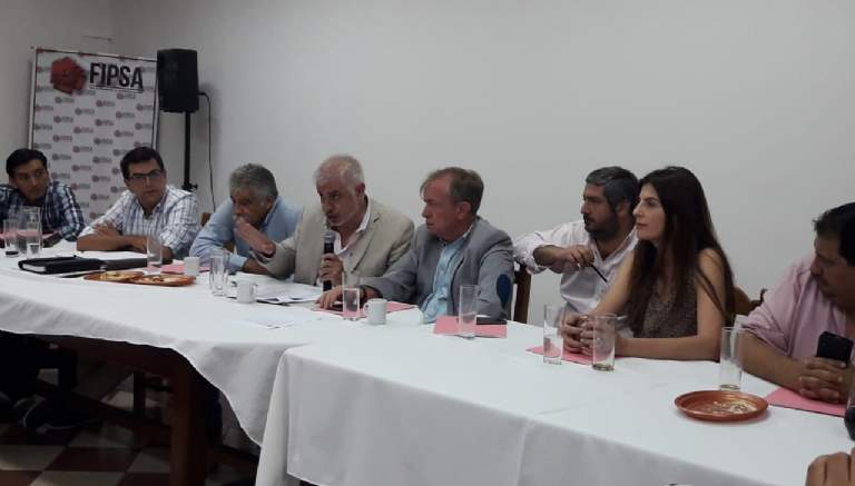 foro