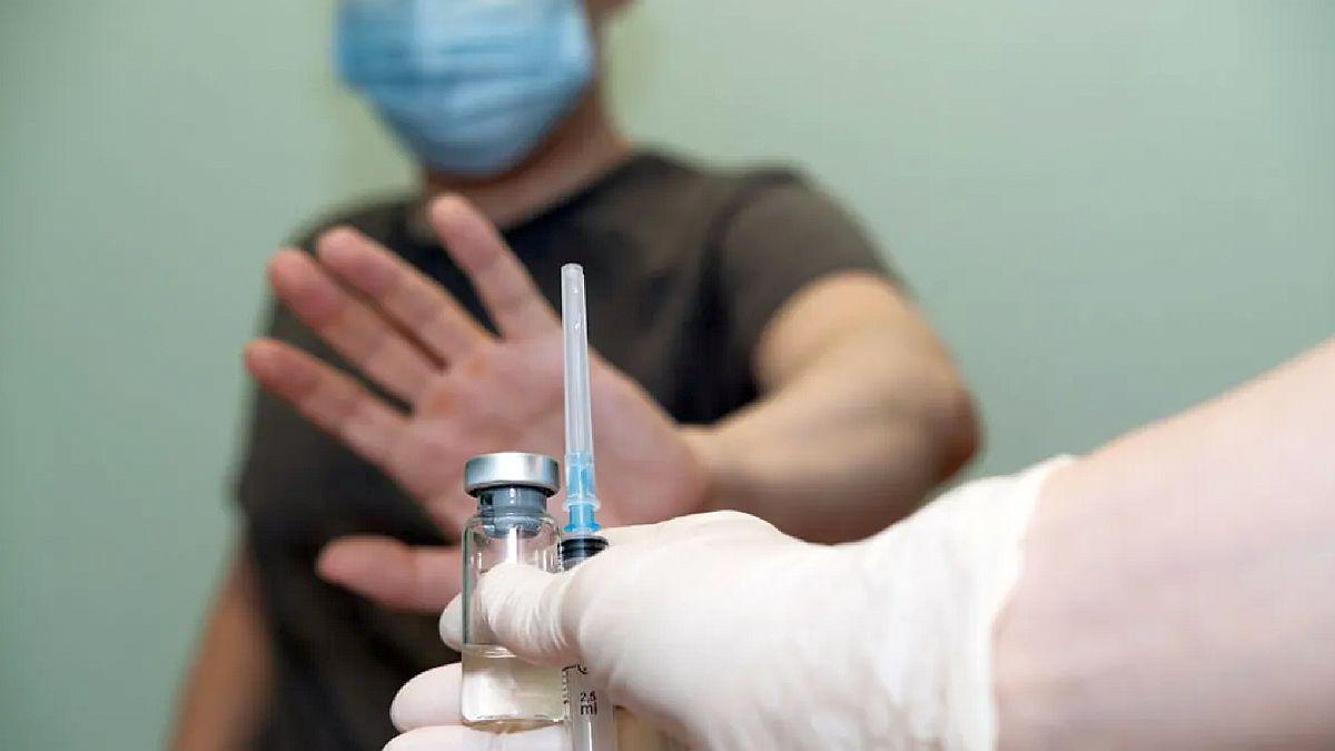 antivacuna-covid-19jpg