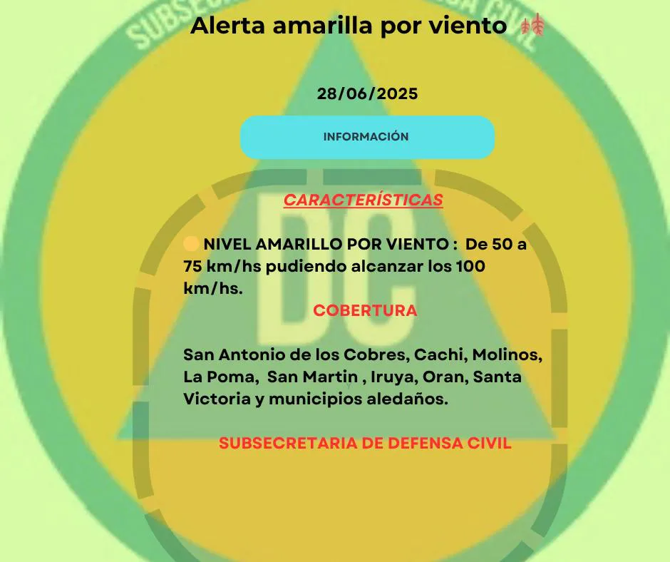 WhatsApp Image 2025-06-28 at 08.05.24