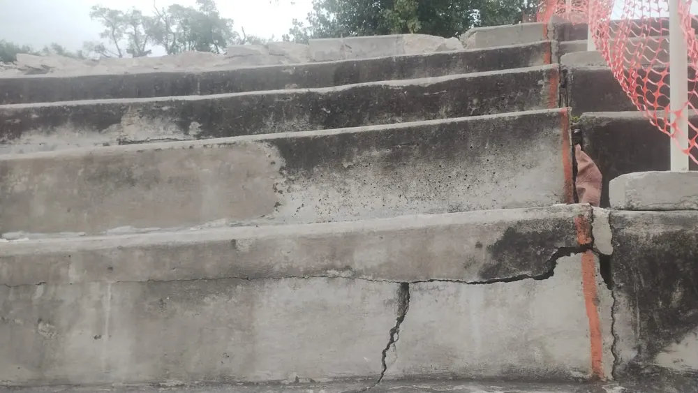 WhatsApp Image 2025-04-24 at 08.56.07