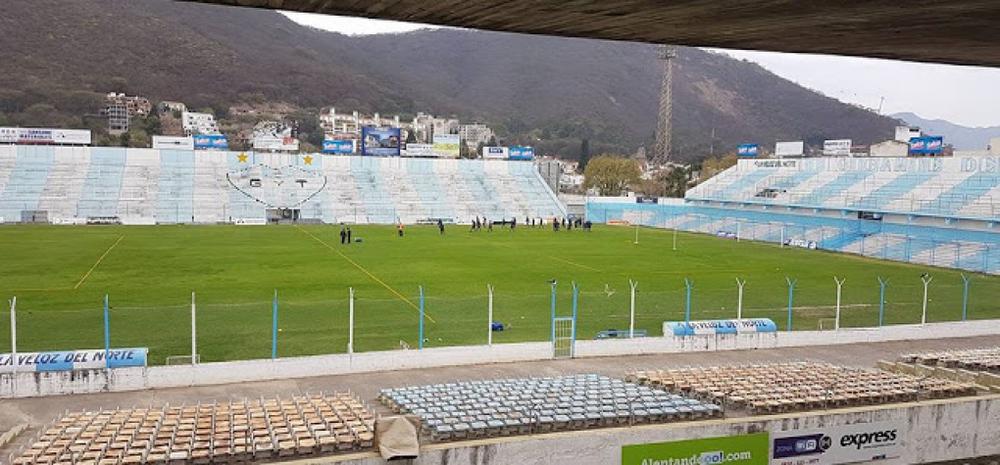 x5555-gimnasia-a-la-b-nacional.jpg.pagespeed.ic.peosPBh6lO