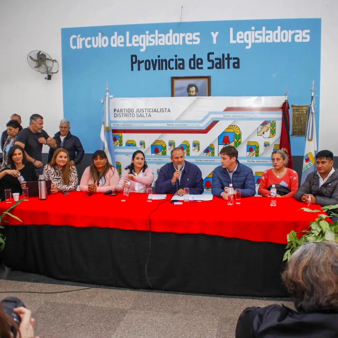 9ba6559c-dbca-47ec-a8eb-d0d16ca5ed46