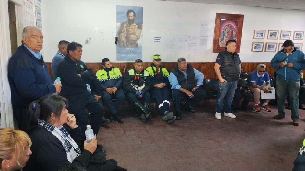 WhatsApp Image 2022-10-03 at 09.49.34