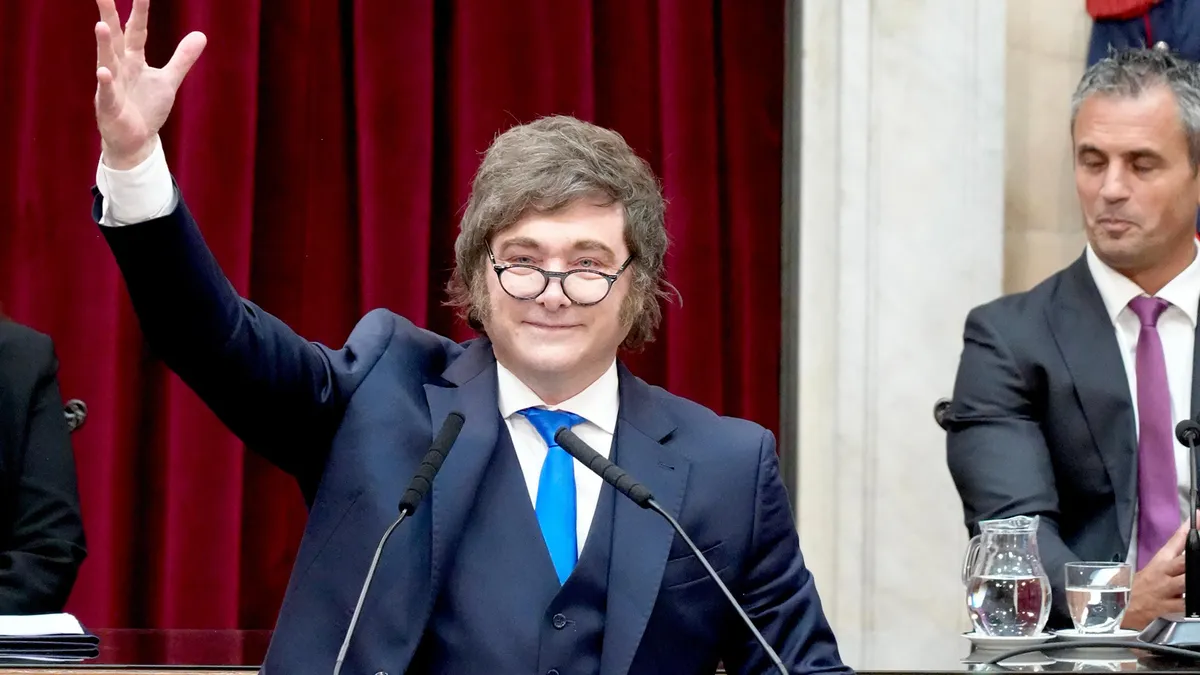 milei-apertura-sesiones-ordinarias-2026