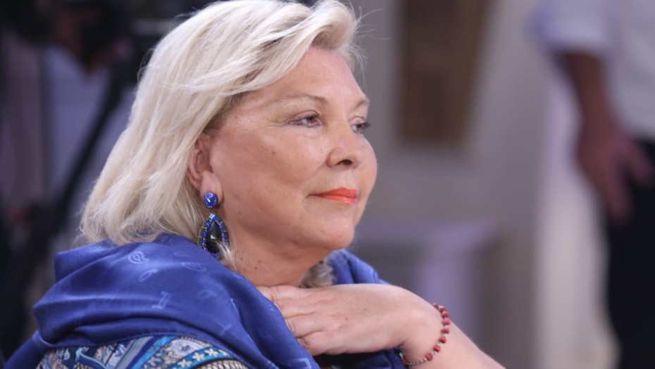 carrio