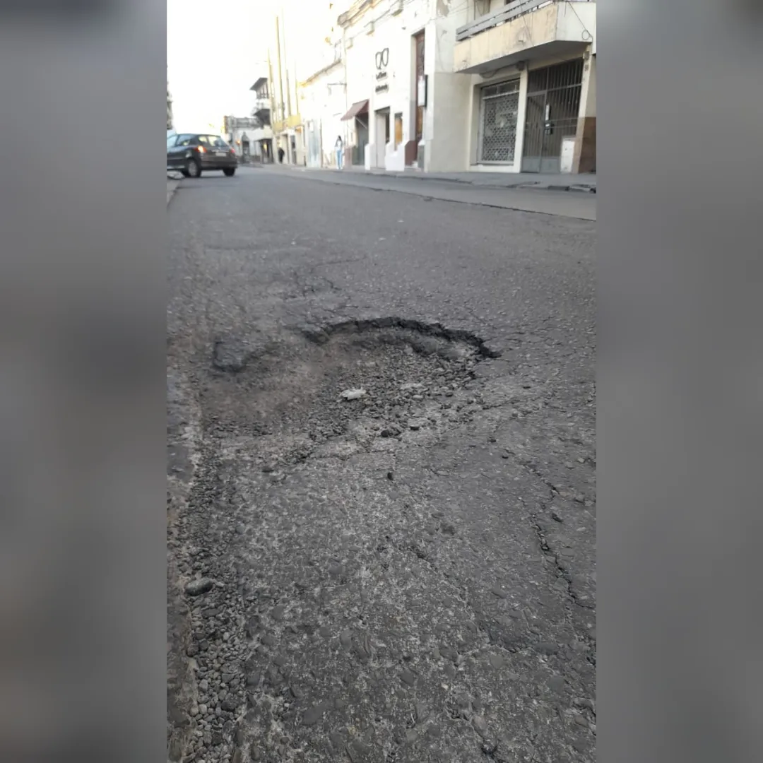 WhatsApp Image 2023-05-08 at 11.19.33