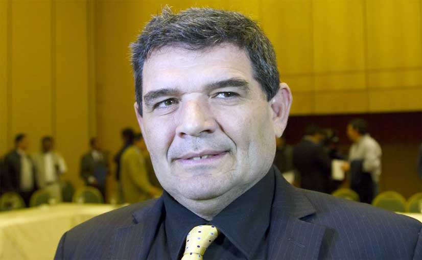 olmedo1