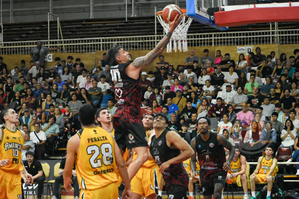 Salta Basket Aries  (22).jpg